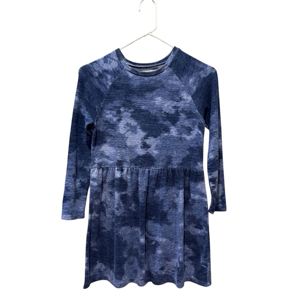 Old Navy Dress